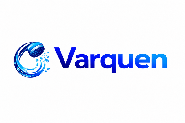 Varquen